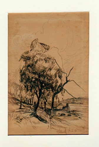 Wilhelm hübner lauenburg - wilhelm,