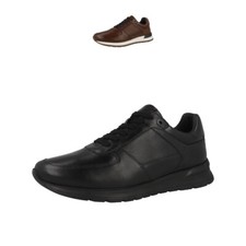 s.Oliver 5-13650-43 Sneaker