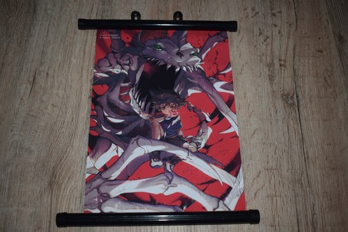 Ws0240 anime manga wallscroll - ws0240,