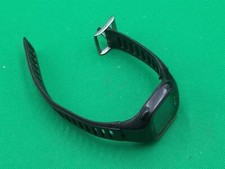 Polar Rc3 GPS Multisport Smart