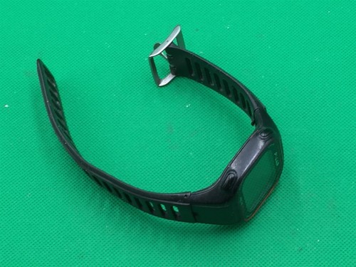 Polar rc3 gps multisport - gps,