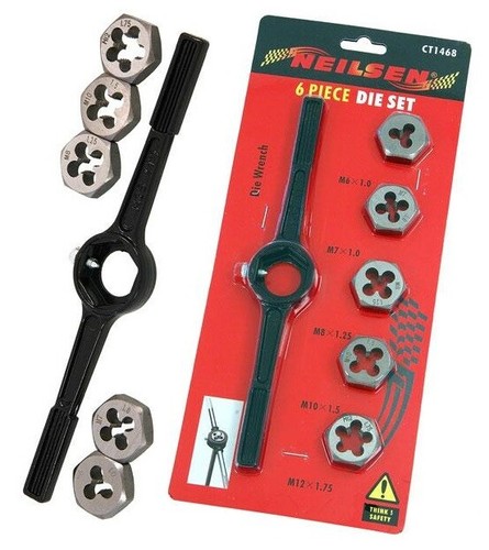 Neu stck zoll metrisch - neu, stck.