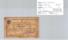 Deutsch-Ostafrikanische Afrika