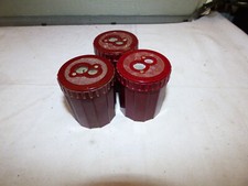 DUX Doppelspitzer Anspitzer