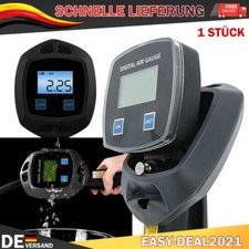 Reifenfüller Druckluft