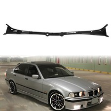 L+R Windlauf Spritzschutz