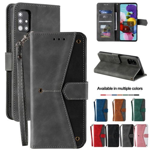 Handyhülle für xiaomi redmi - handyhülle,
