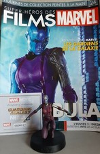 Marvel movie collection 24 - marvel,