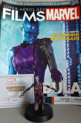 Marvel movie collection - marvel,