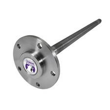 Yukon Gear & Axle YA F880019