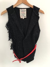 Strickjacke Garcia Jeans Gr