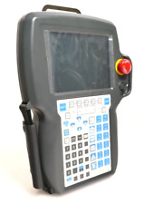 Fanuc Teach I Pendant | A05B-2518-C302#EGN
