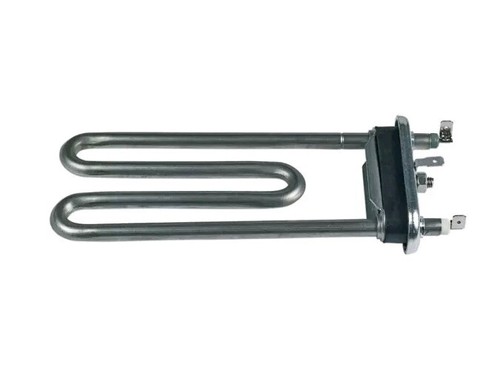 Heizung waschmaschine indesit - heizung,