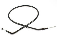 Kupplungszug Seil Zug für