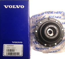 Zahnrad Nockenwelle Einlassseite für Volvo S60 C70 S70 V70 S80  ORIGINAL 1275362