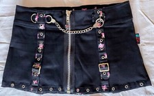 Vintage Living Dead Souls