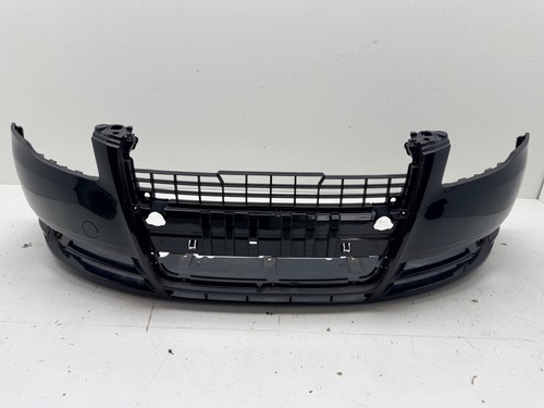 Audi b7 stoßstange - 8e,