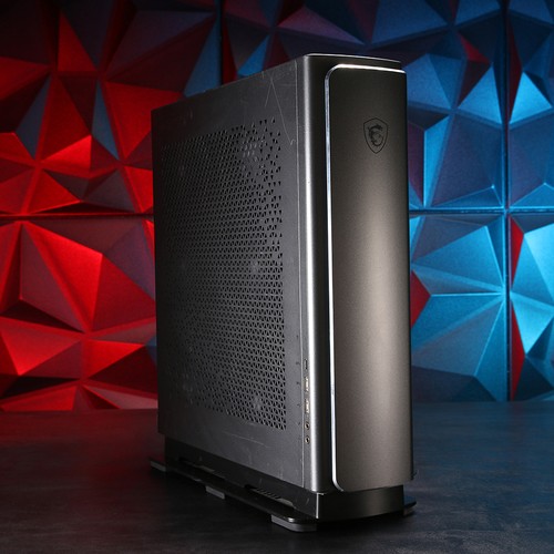 Msi creator gaming - gaming, //