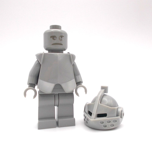 Lego harry potter - harry,