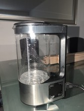 Wasserionisierer İonisierer Hochwertig Gesund Wasser 