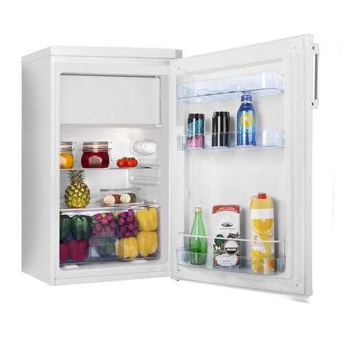 Amica kühlschrank 108l - kühlschrank,
