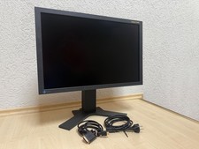 EIZO ColorEdge CG241W, 24 Zoll