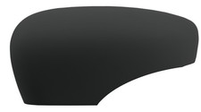 Spiegelgehäuse links für Renault Captur + Clio 4 IV Spiegel Abdeckung Cover Deck