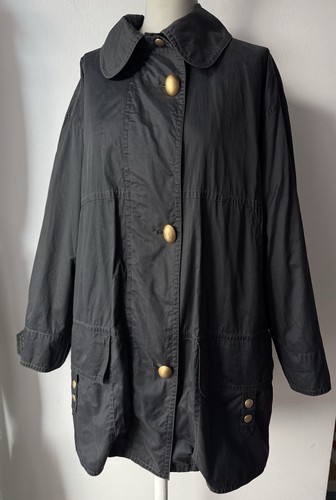 Damen iceberg true vintage - true,