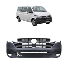 Stoßstange vorne für VW T6