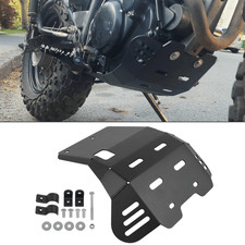 For Yamaha TW 200 TW250
