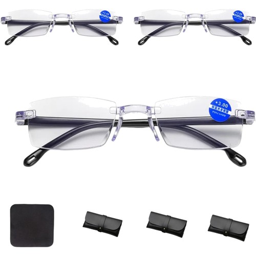 Zoom brille intelligente - zoom,