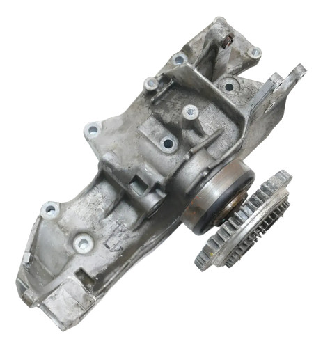 Passat halter konsole - vw,