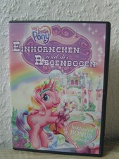 G3 Mein kleines Pony Film My