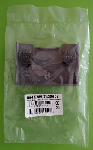 Eheim verschlussclip 7428608 - eheim,