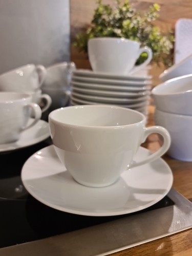 Ikea 365 kaffeetasse - ikea,