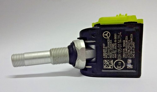 Reifendrucksensor rdk original - reifendrucksensor,