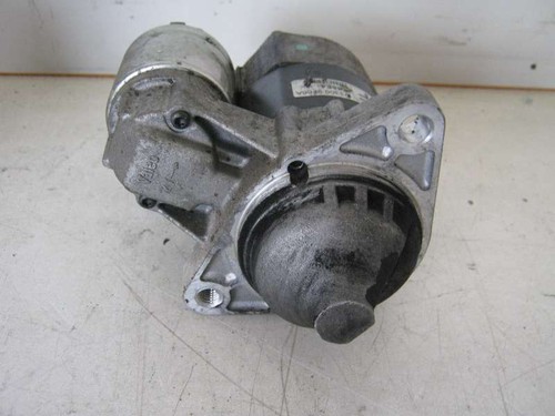 Anlasser nissan almera - anlasser,