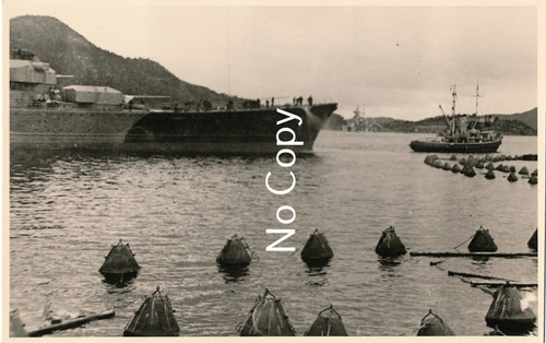 Foto kriegsmarine ww2 - foto,