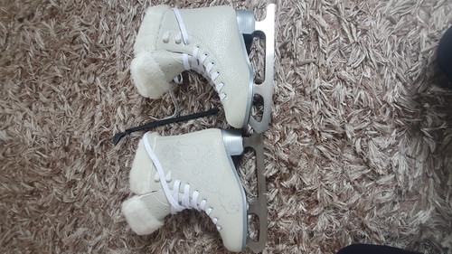 Oxelo kinder - oxelo,