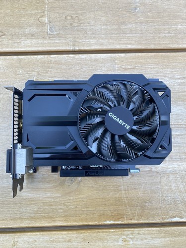 Gigabyte geforce gtx 950 2gb - gtx, +