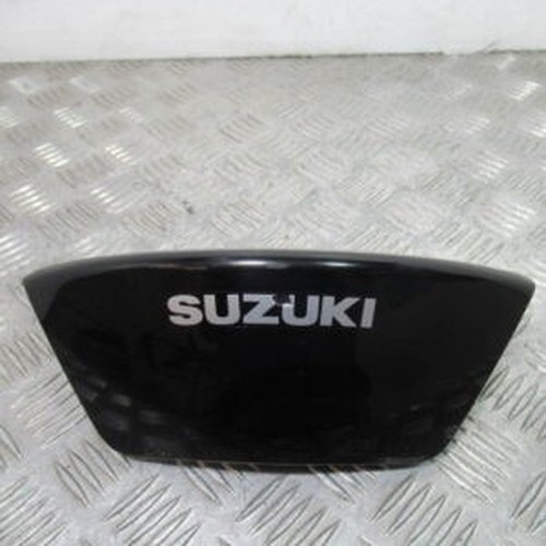 Suzuki burgman 400 - burgman,