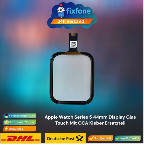 Display touch glas - display-touch-glas, +