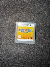 Mario Party DS Nintendo DS Spiel Modul