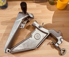 Pflaumen / Zwetschgen