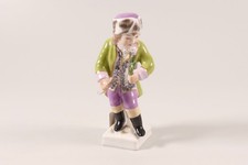 KPM Berlin Monatsfigur Widder