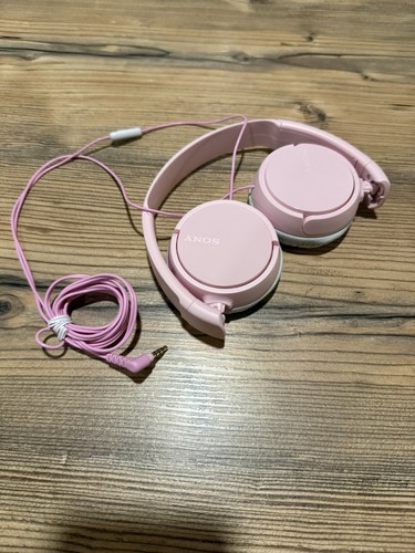 Sony mdr zx110ap kopfhörer - sony, mdr-zx110ap