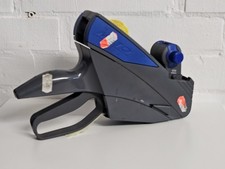 Etikettier - Auszeichner - Preisauszeichner - Meto ( R4B)