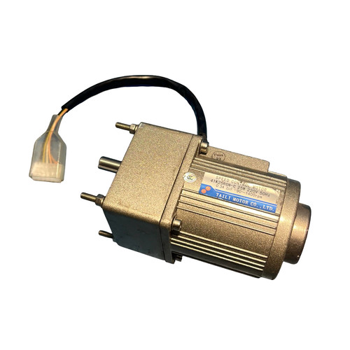 Taili motor 4gn 18k - taili, 4gn-18k