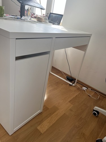 Ikea micke tisch - micke,
