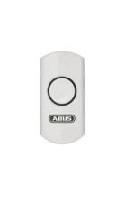 ABUS FUBE35020A Smartvest